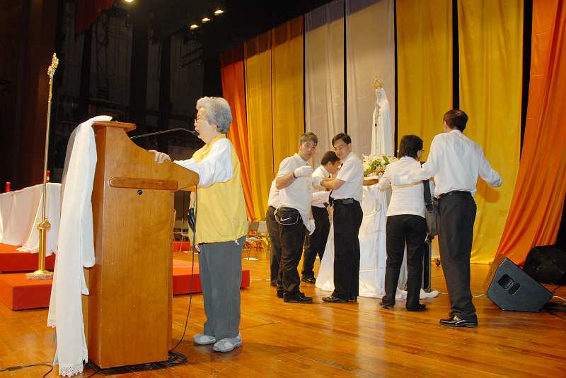 DSC (03)
